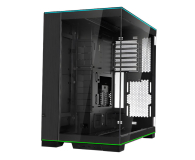 Lian Li O11D EVO RGB Black - 1219857 - zdjęcie 2